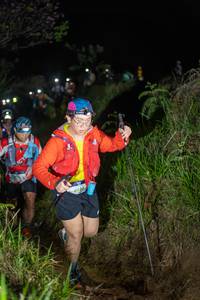 BIB: 9898
                            <button type="button" onclick="openModal(19255356)" class="btn btn-primary btn-sm float-right btn-popup" data-toggle="modal" data-target=".modal-high-quality">
                        <i class="fas fa-shopping-cart"></i> Add to Cart
                    </button>
                                            <button type="button" onclick="isThisMe(19255356, true)" class="btn btn-success btn-sm float-right btn-popup btn-isme hidden" data-toggle="tooltip" data-placement="bottom" title="นี่คือรูปของคุณใช่ไหม คลิกที่นี่เพื่อเอาเข้าอัลบั้ม">
                        <i class="fas fa-plus"></i> Add to album
                    </button>
                    <button type="button" onclick="isThisMe(19255356, false)" class="btn btn-warning btn-sm float-right btn-popup btn-isnotme hidden">
                        <i class="fas fa-ban"></i> Remove from album
                    </button>